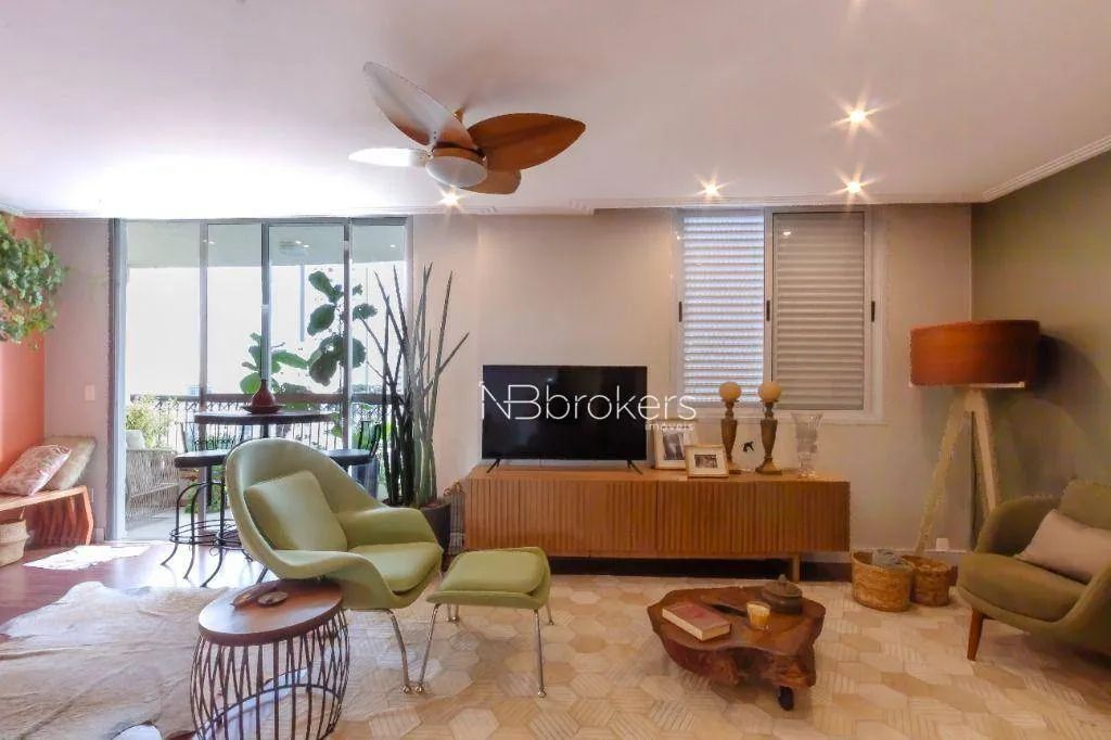 2 SUÍTES COM DESIGN E SOFISTICAÇÃO! - Foto 5