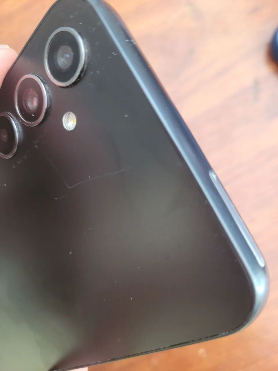 Samsung Galaxy A34 5G  - Foto 3