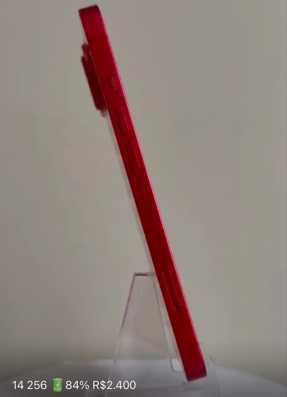 Vendo aparelhos novos e seminovos com garantia  - Foto 2