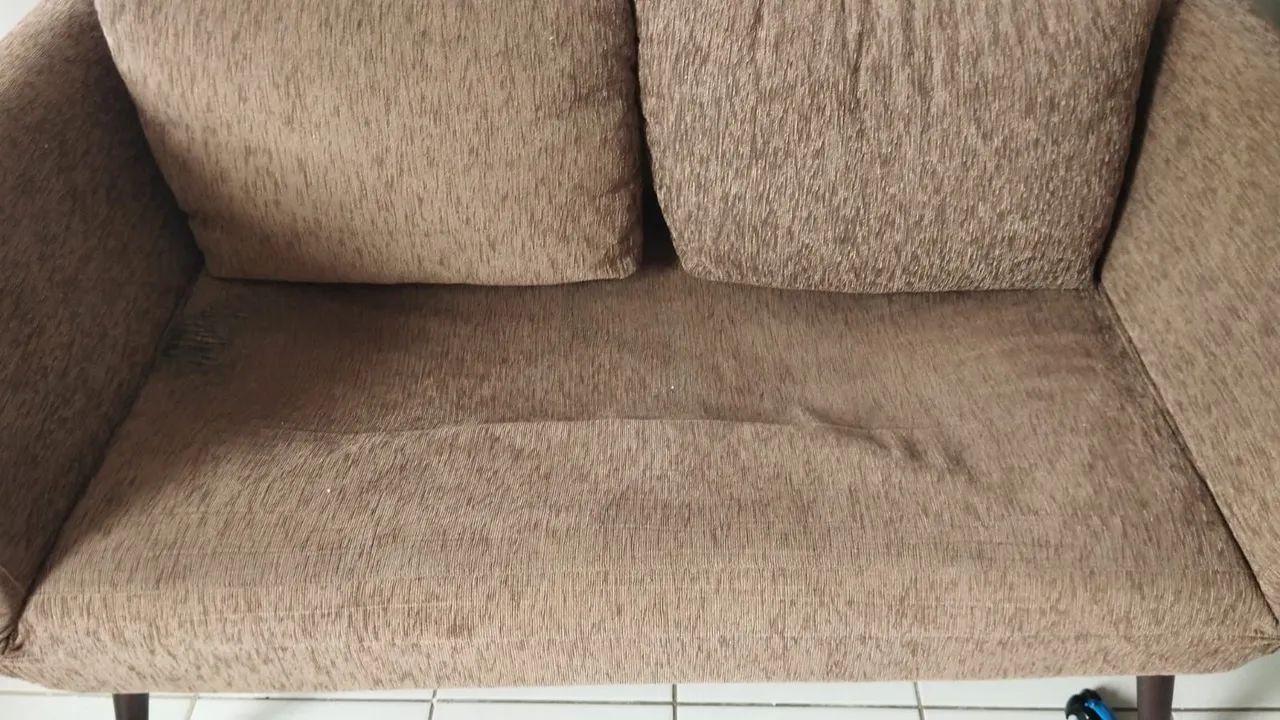SOFÁ CAMA
