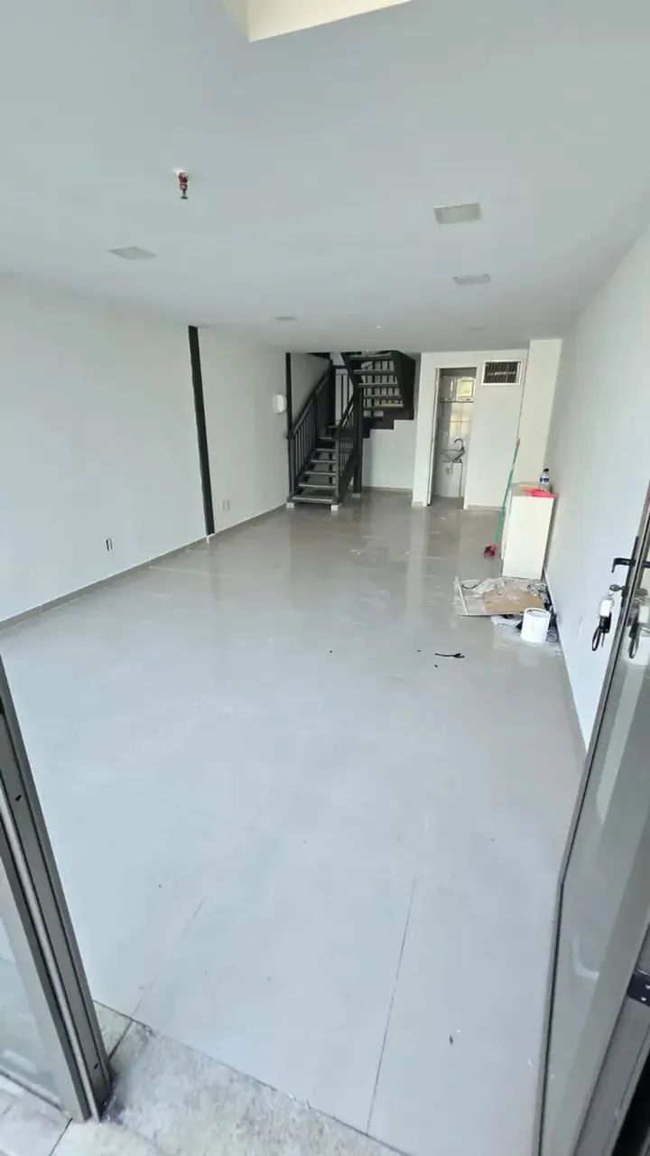 LOJA A PREÇO DE SALA COMERCIAL - OPORTUNIDADE - Foto 2