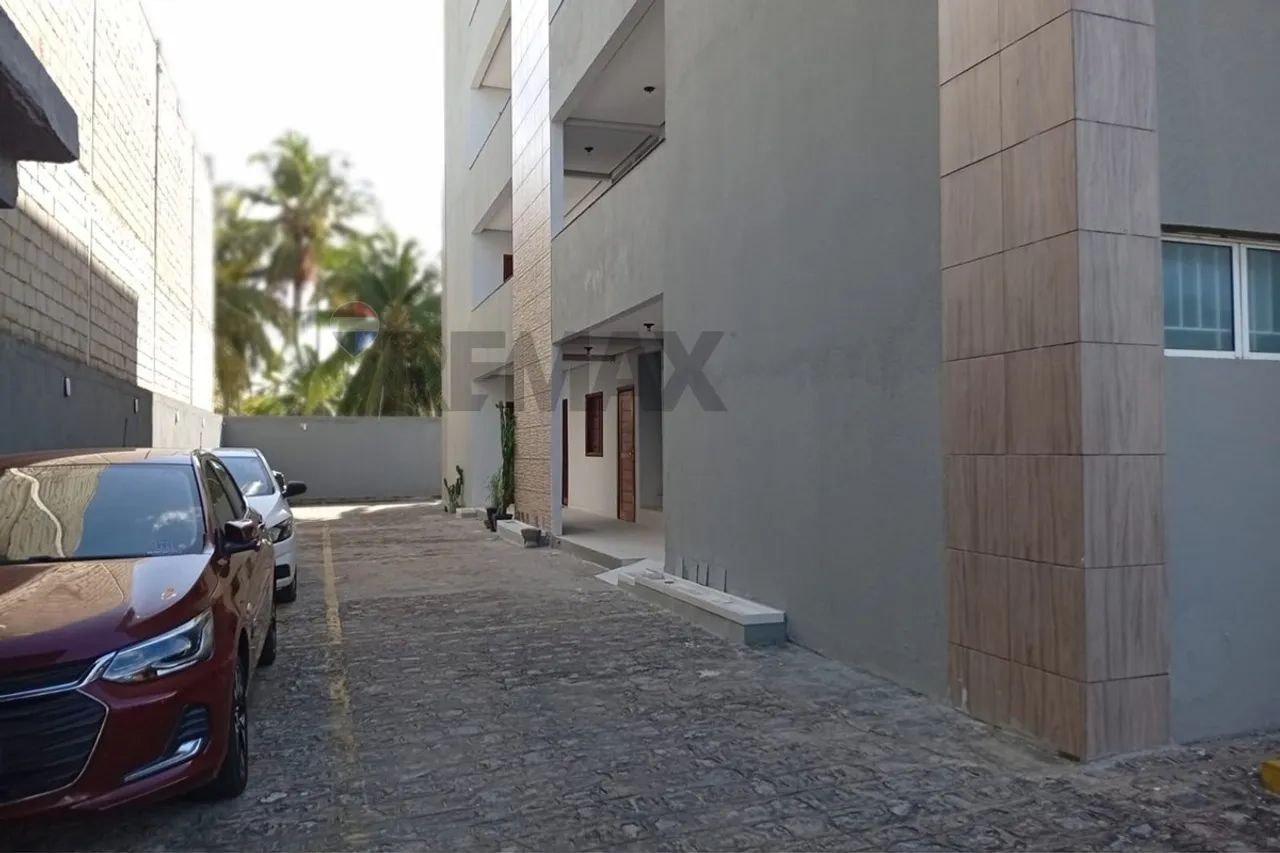 Apartamento a venda Condomínio Gabriel Antônio - Foto 4