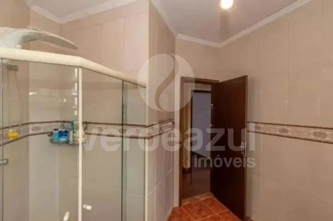 Casa 4 dormitórios sendo 1 suíte para locação . - Foto 5