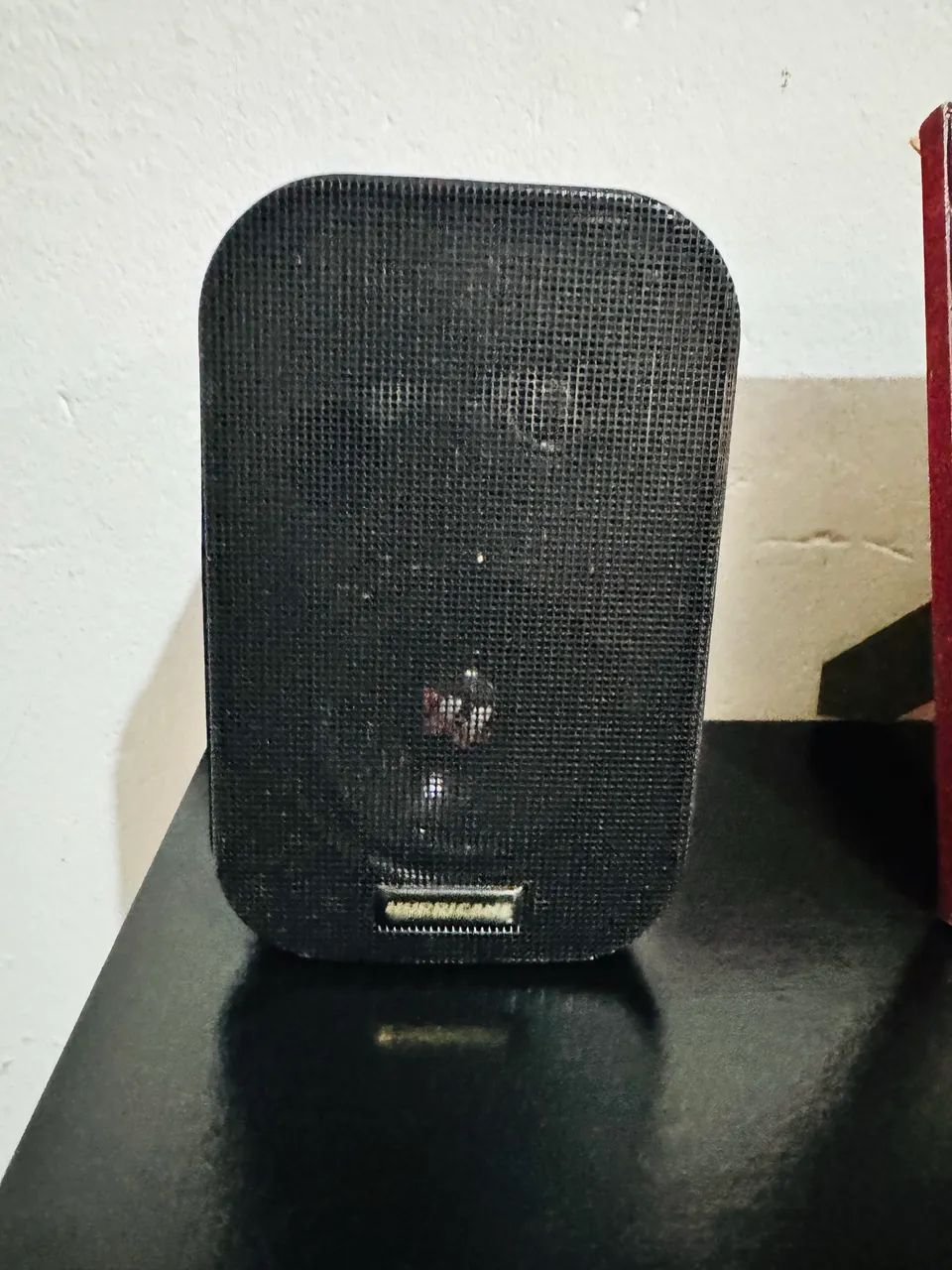 Vende-se Som DENON  - Foto 4