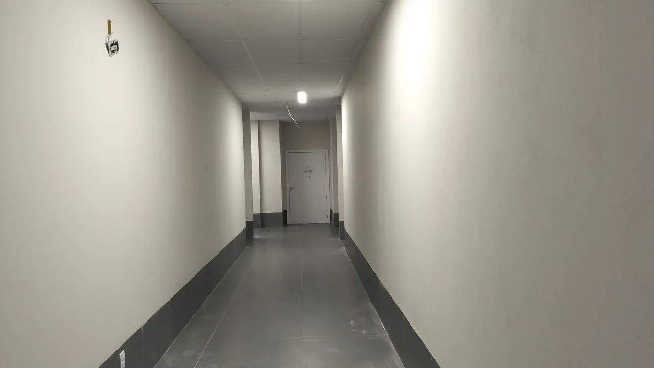 Pintor - Foto 2
