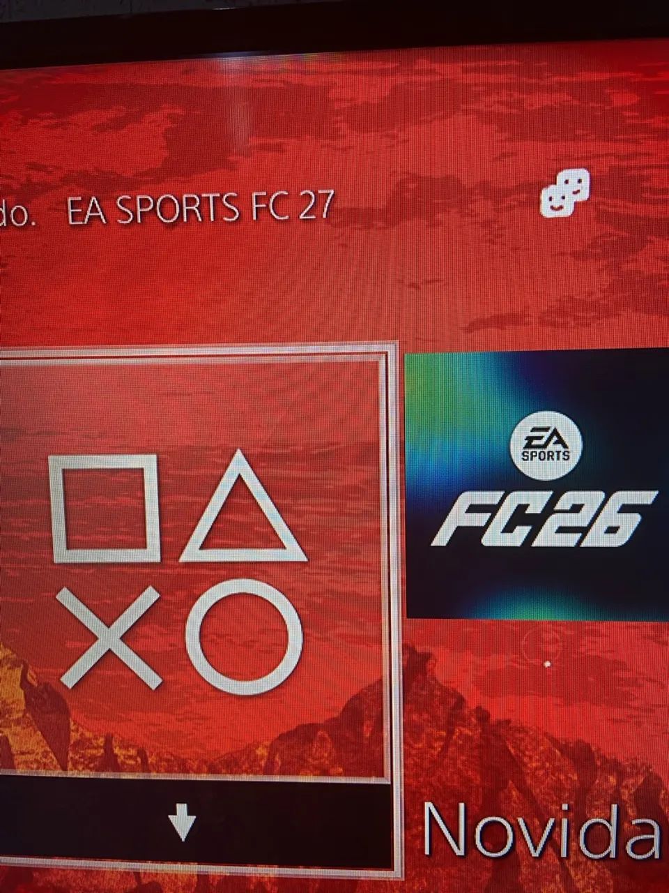 Playstation 4 - Foto 2