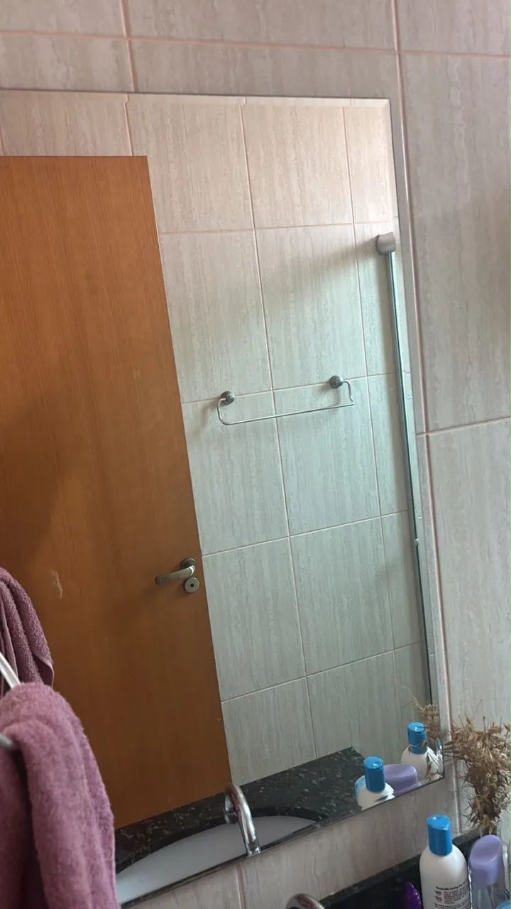  2 Espelhos