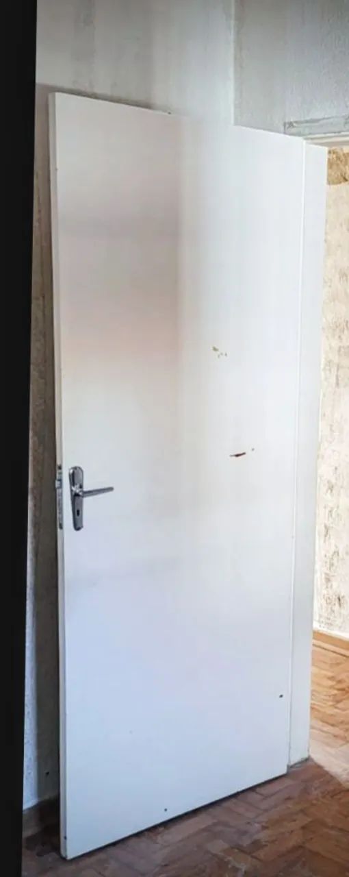 Portas usadas64993890197762122