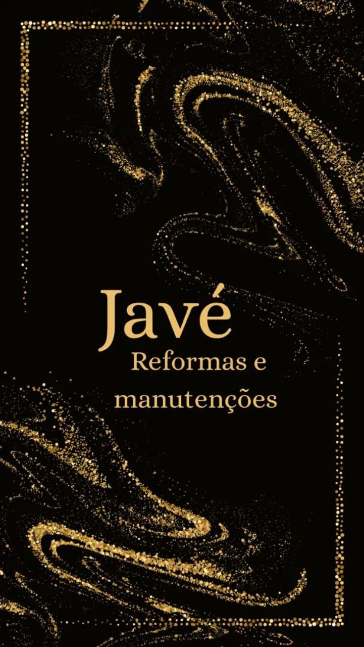 Construção e reformas em geral