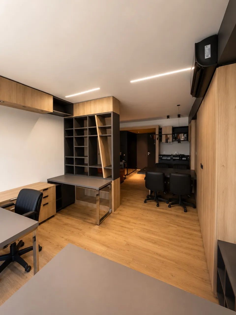 Sala Comercial Multi Open Shopping - Foto 4