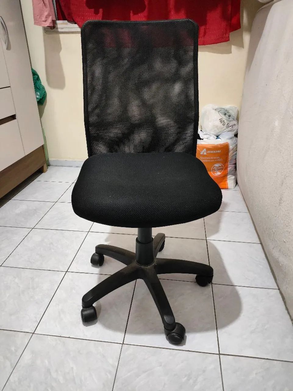 Cadeira  - Foto 4