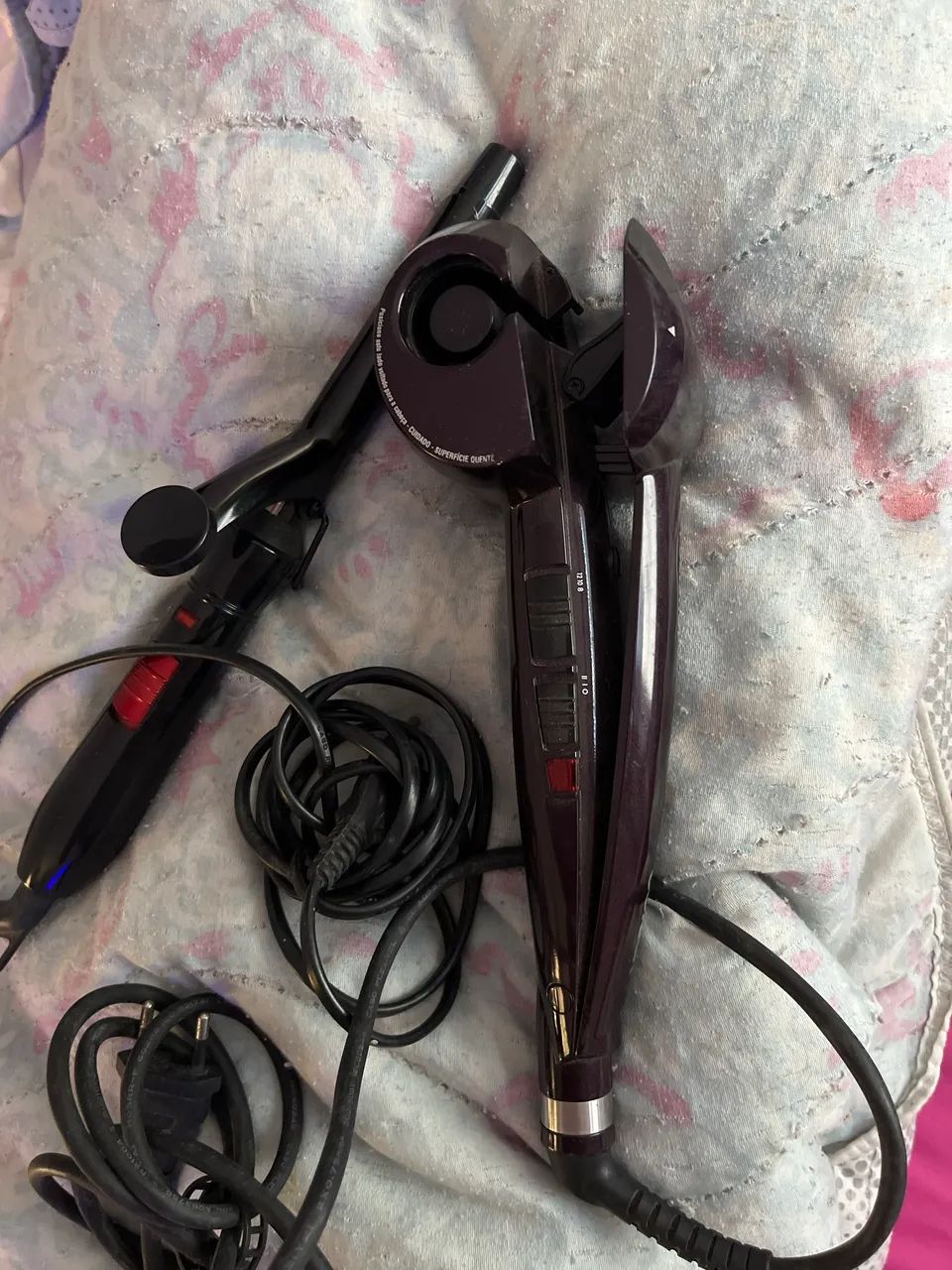 Babyliss 