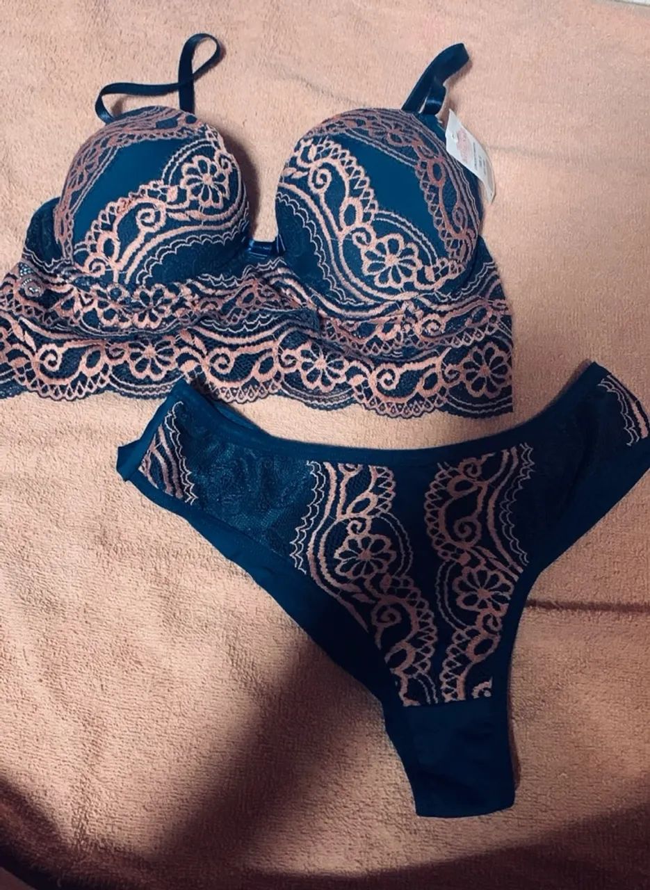 bella sul  - Foto 2