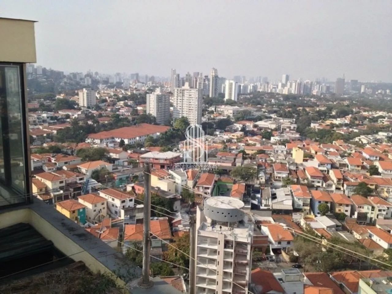 Apartamento Duplex/Cobertura em São Paulo - Foto 2