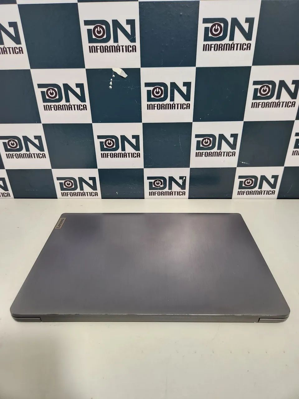 Notebook Lenovo IdeaPad 3 - Foto 3
