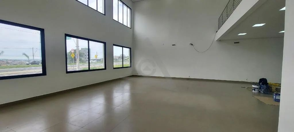 Prédio para alugar em Campinas, Cidade Satélite Íris, com 832 m² - Foto 2