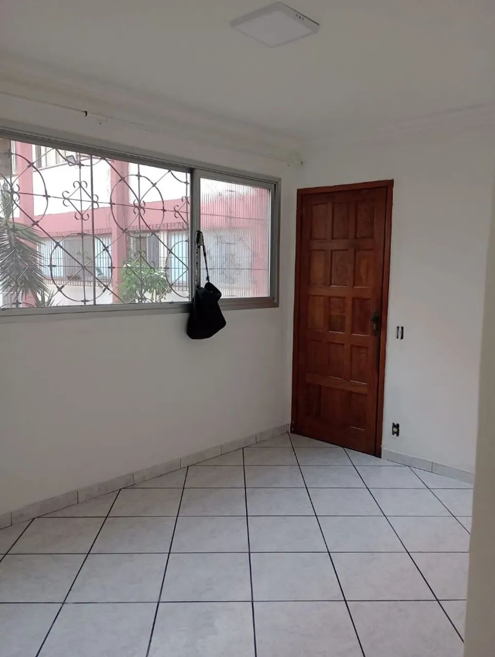 Foto - Vila Velha - Coqueiral de Itaparica