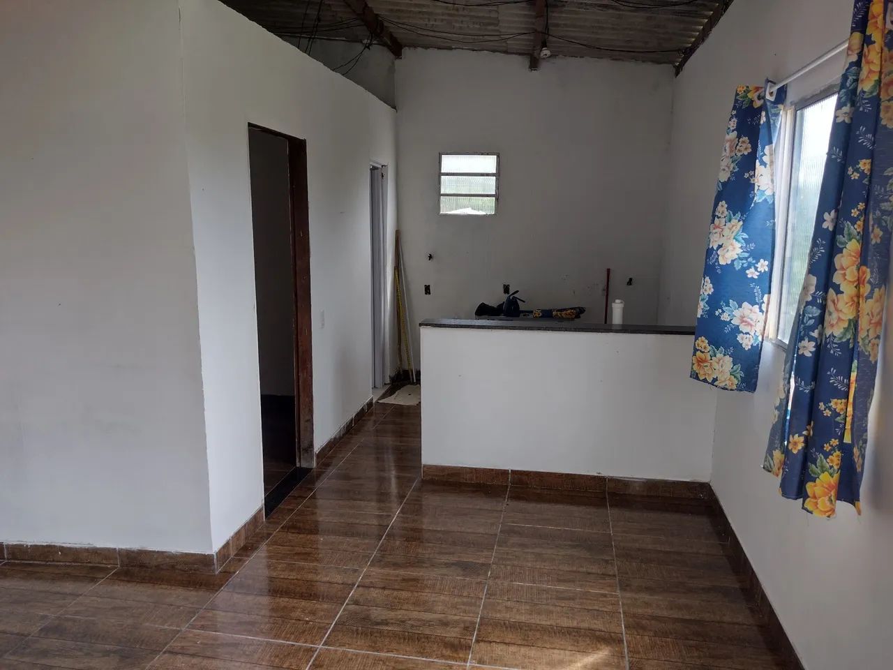 Casa ilha de Mar Grande  - Foto 4