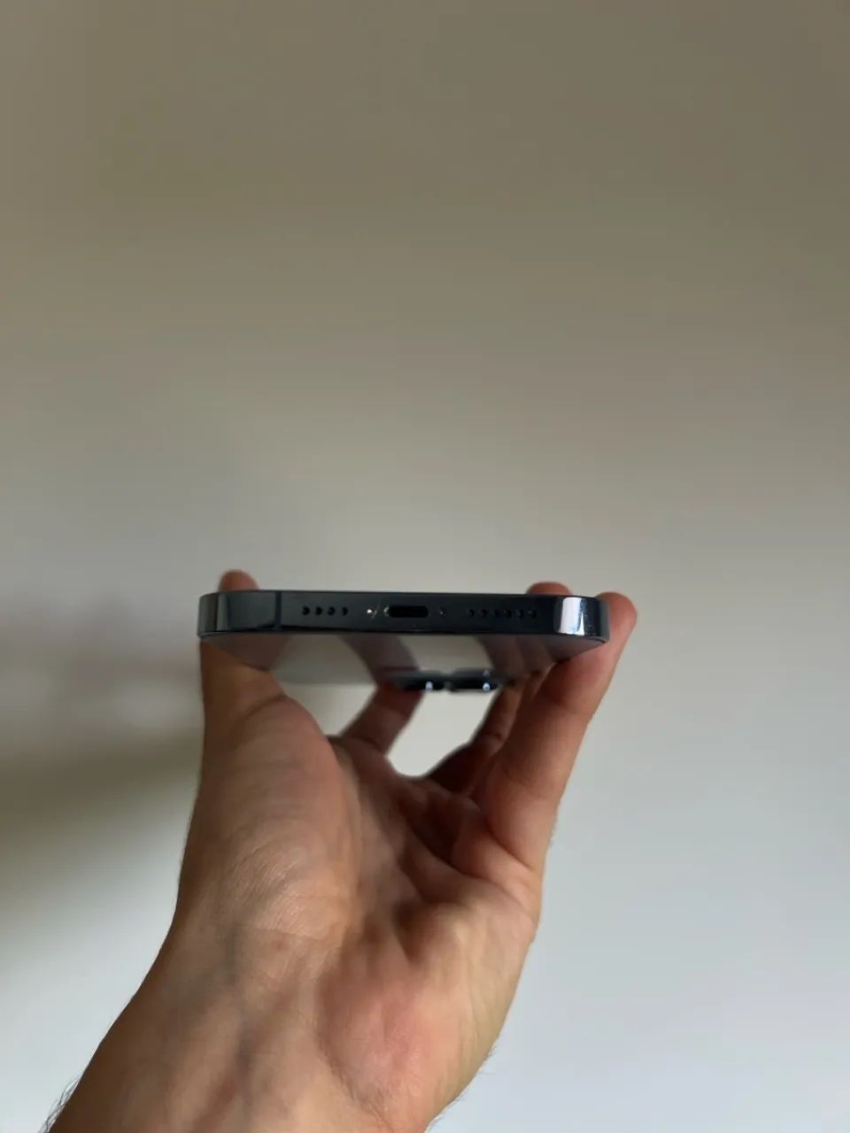 iPhone 13 Pro Max - Foto 5