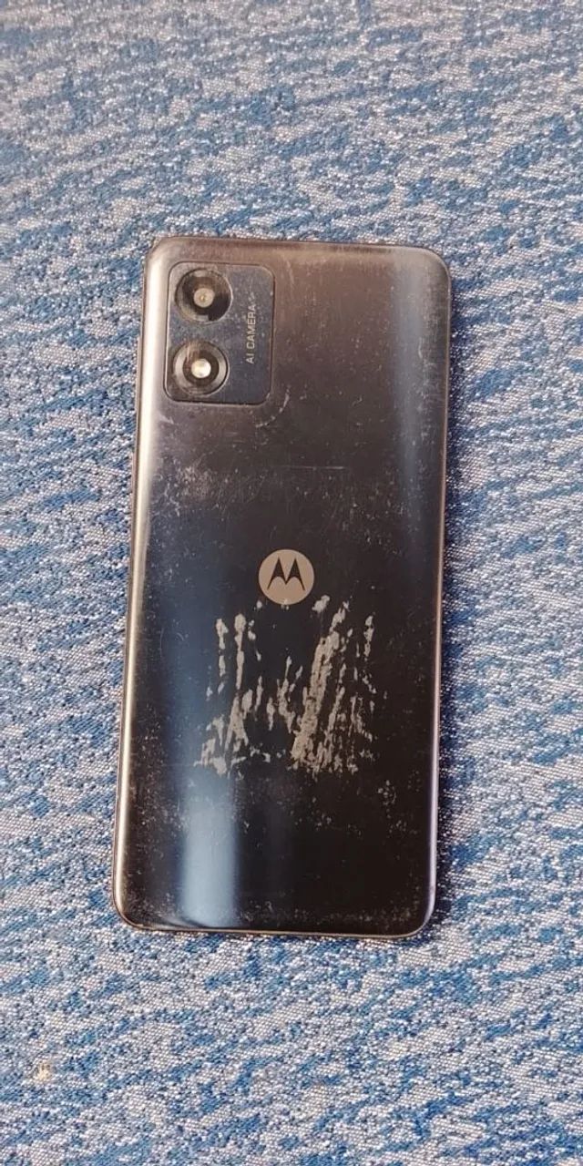 Celular  - Foto 2