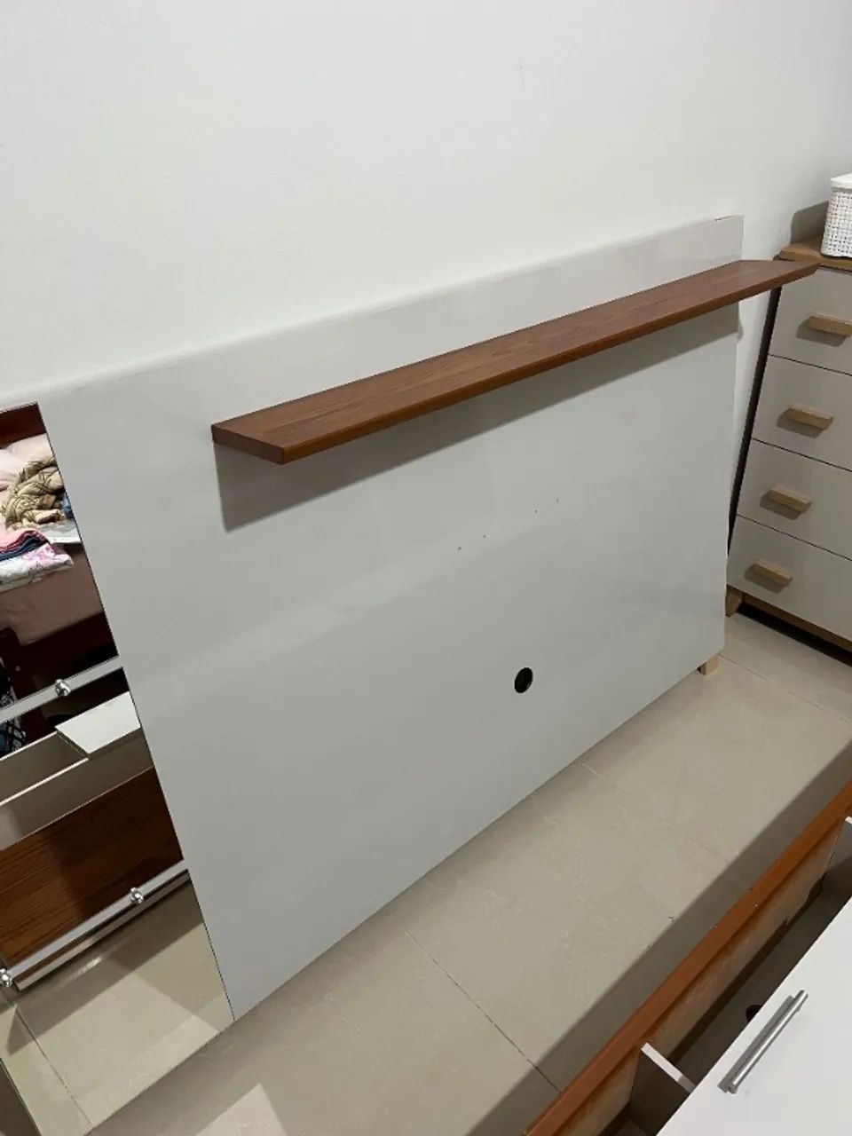 Painel de TV  - Foto 2