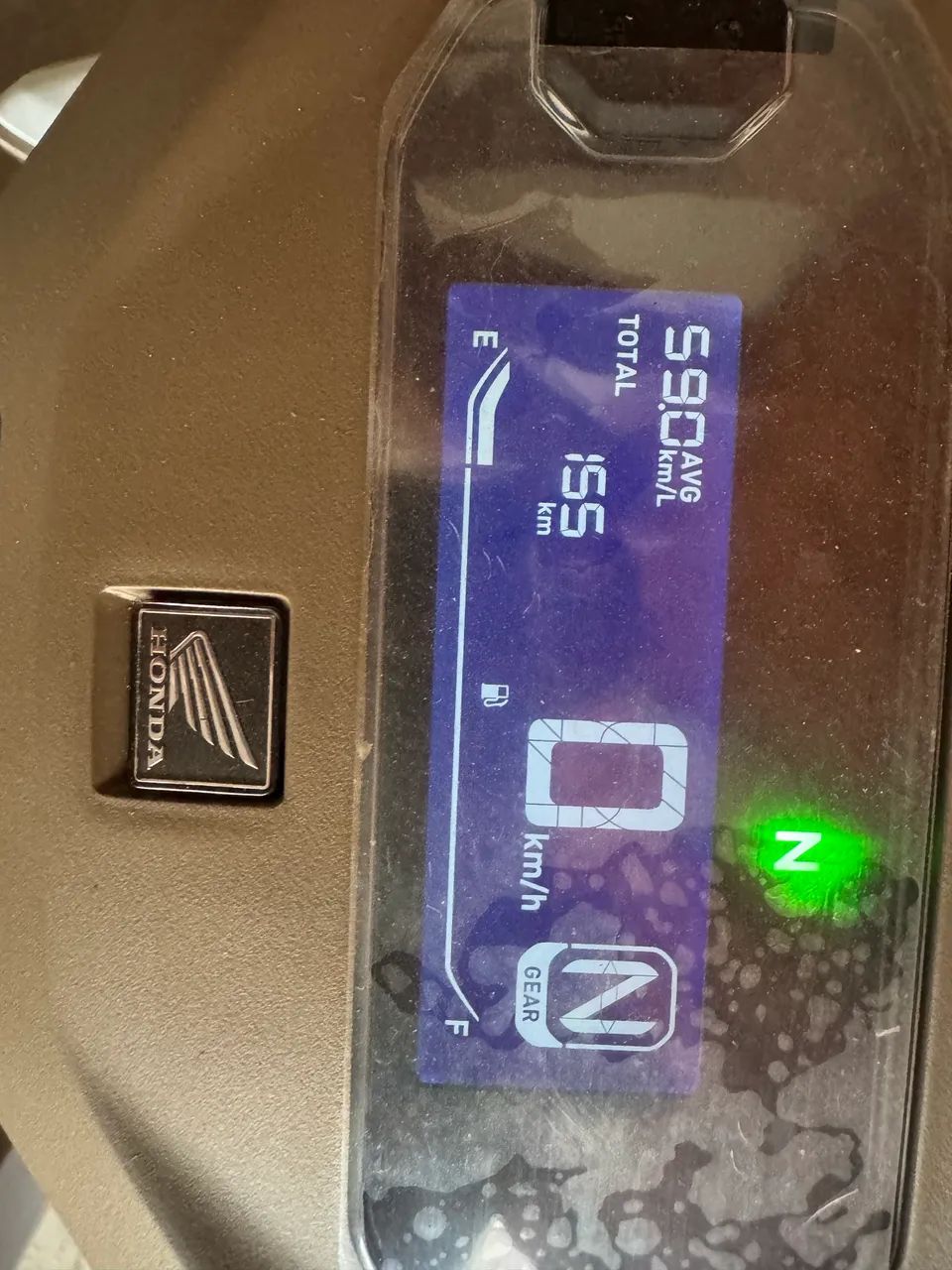 Biz zero - Foto 4
