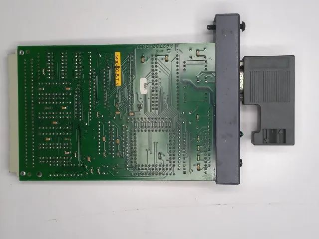 Placa BOSCH PROFIBUS-WS MODUL *-107 - Foto 2