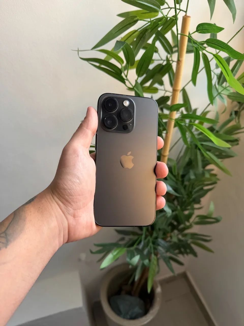 iPhone 14 Pro 256gb