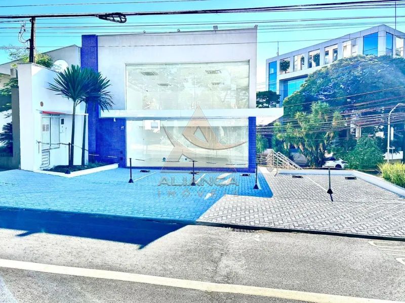 Comercial - Ribeirão Preto - Jardim América - Foto 5
