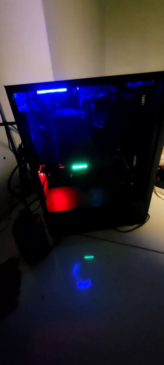 Pc gamer  - Foto 4