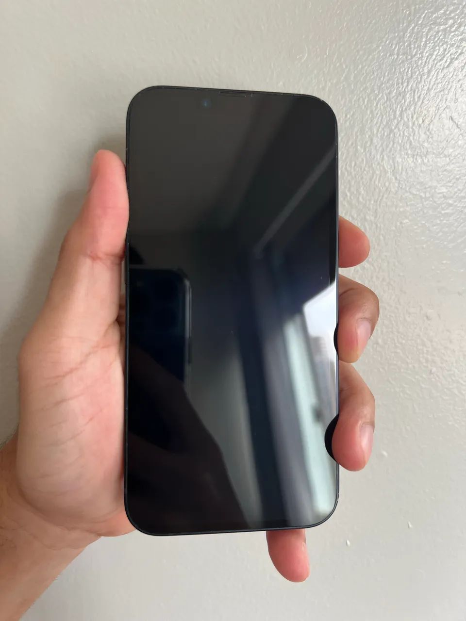 iPhone 14 128GB - Foto 2
