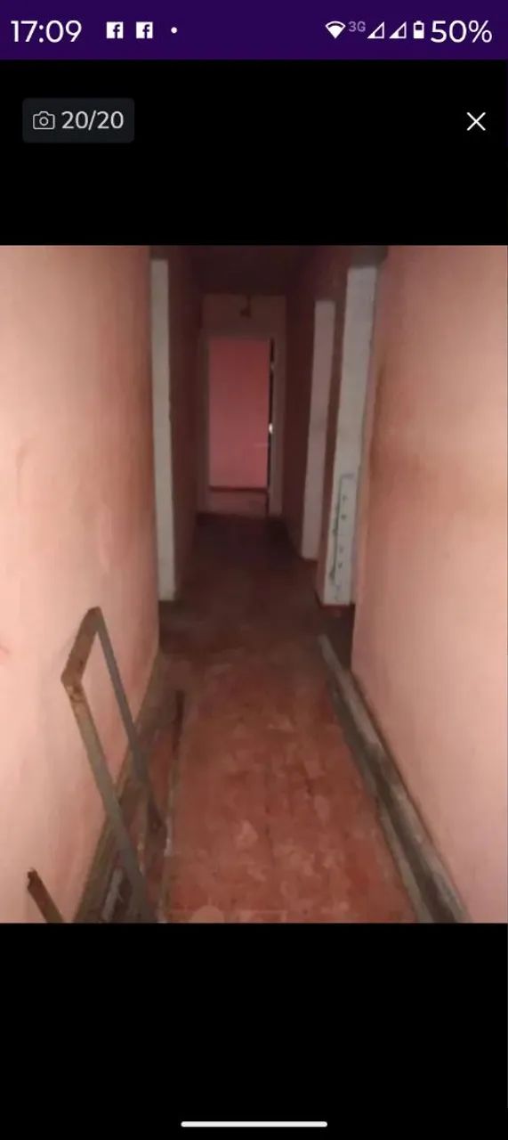 Chácara troco por troller  - Foto 4