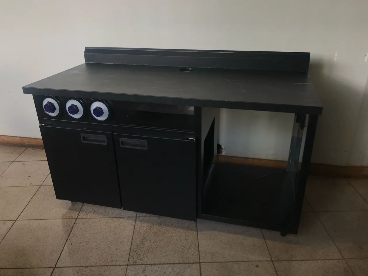 VENDO EQUIPAMENTOS PARA RESTAURANTE - Foto 4