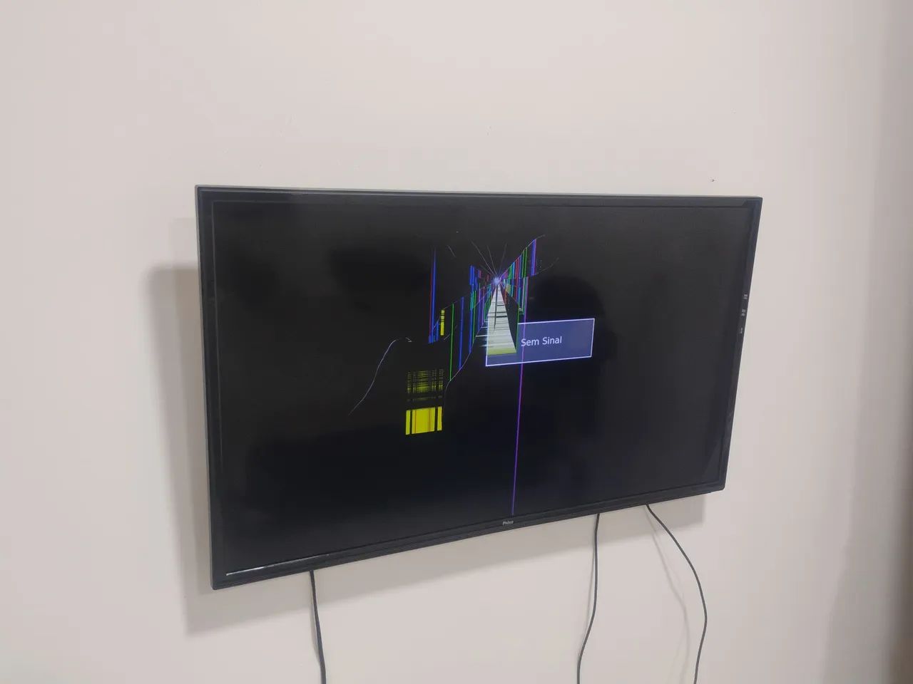 TV Philco 32