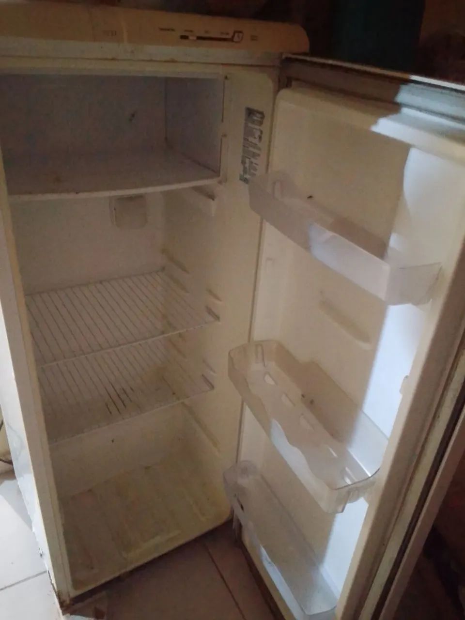 Geladeira  - Foto 2