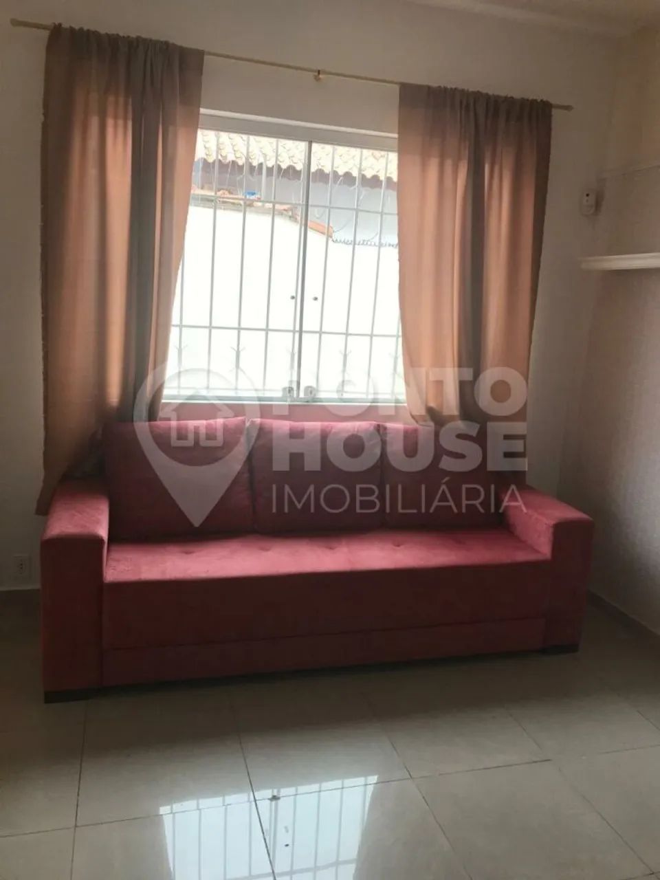 Sobrado de 180m² de 6 dormitórios, 4 vagas para locação em Moema - Foto 2