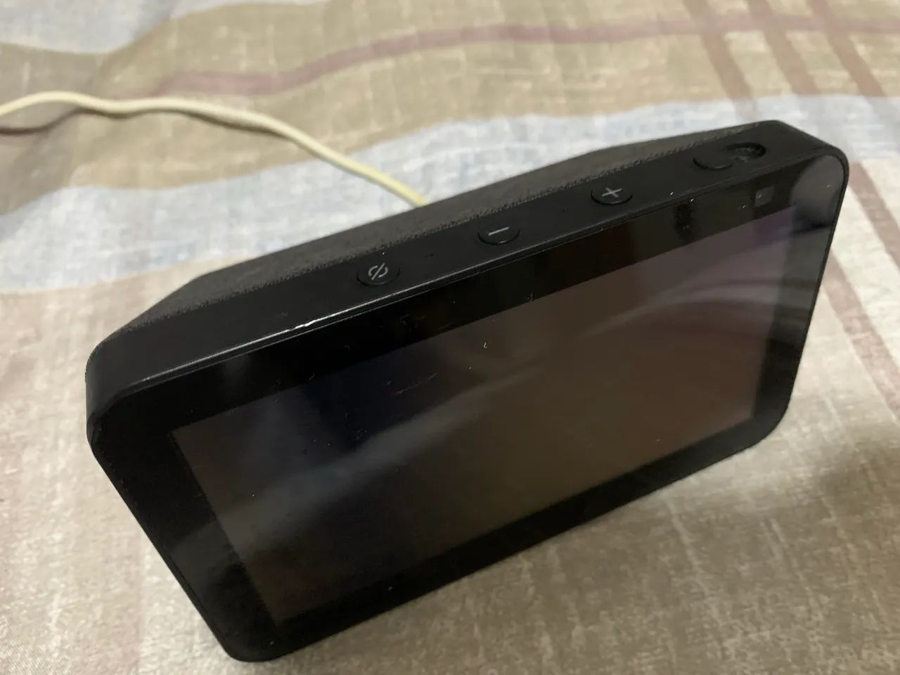 Alexa echo show 5.3 - Foto 2