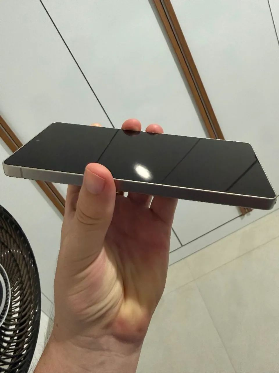 S25 ultra - Foto 4