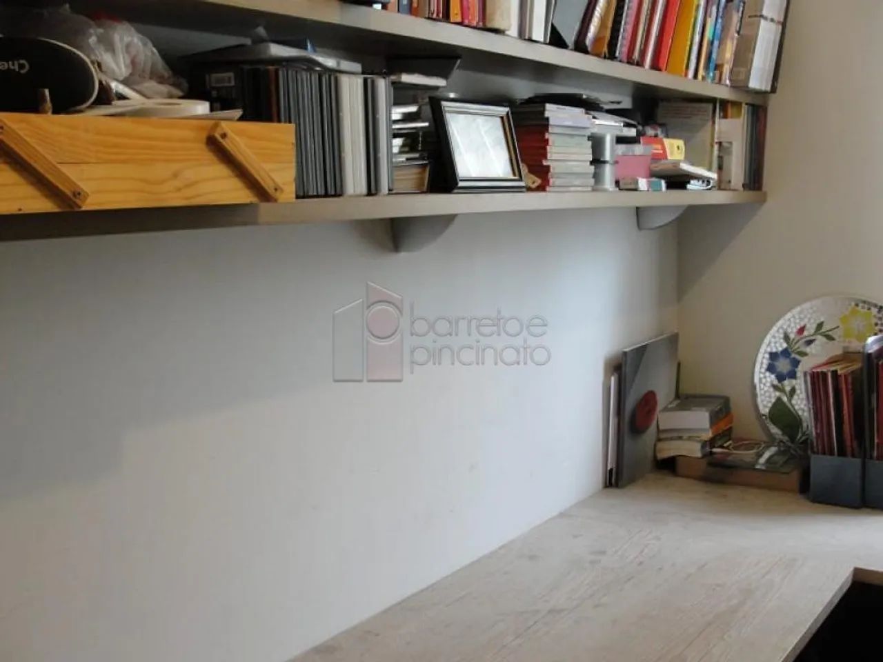 Casa Condomínio em Jundiaí - Foto 5