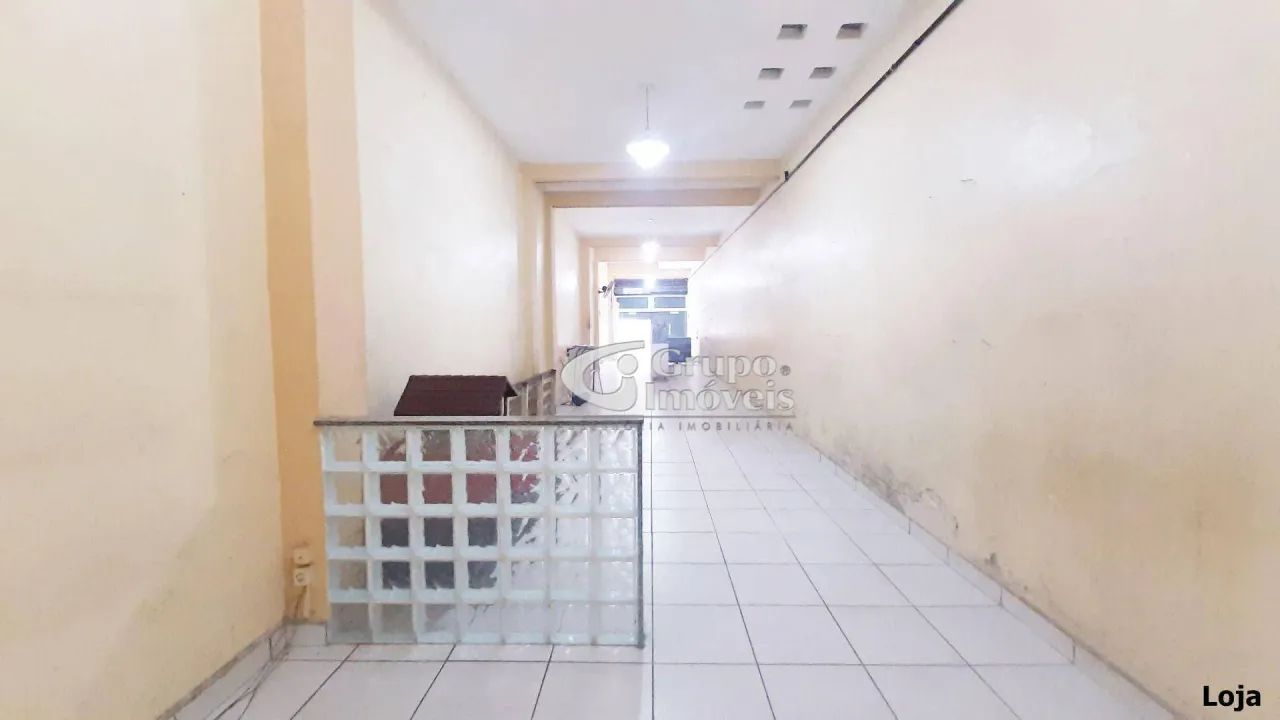 Rua Visconde de Itaboraí, nº 347, Loja 04, Centro, Niterói, RJ. - Foto 4