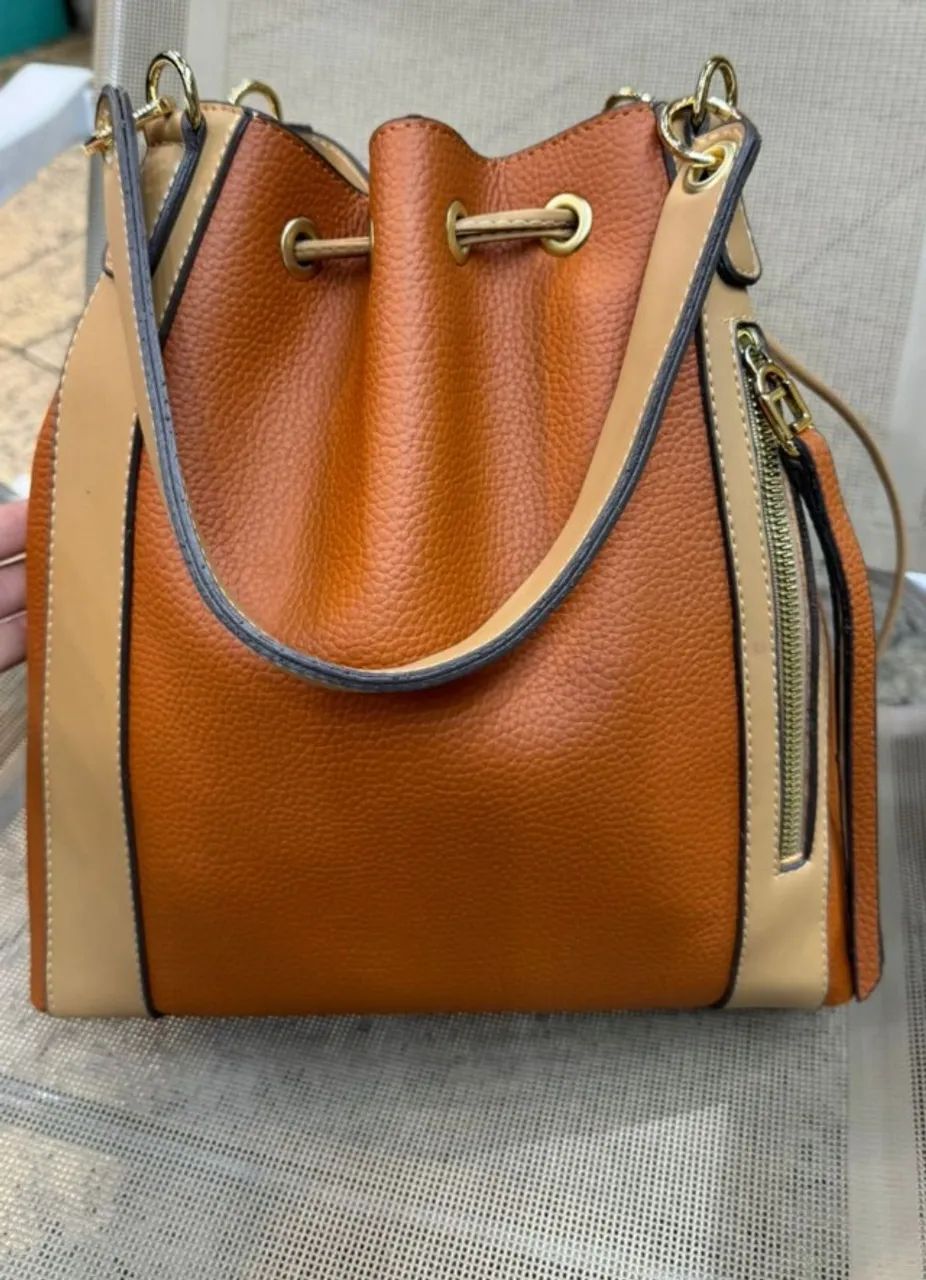 Bolsa Feminina  - Foto 5