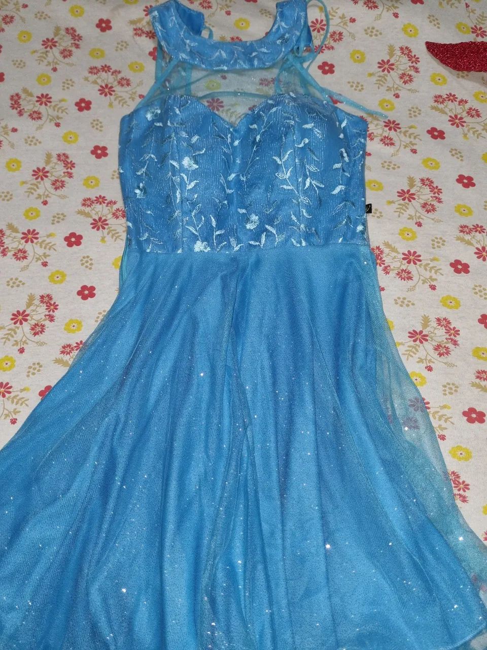 Vestidos de festa - Foto 2