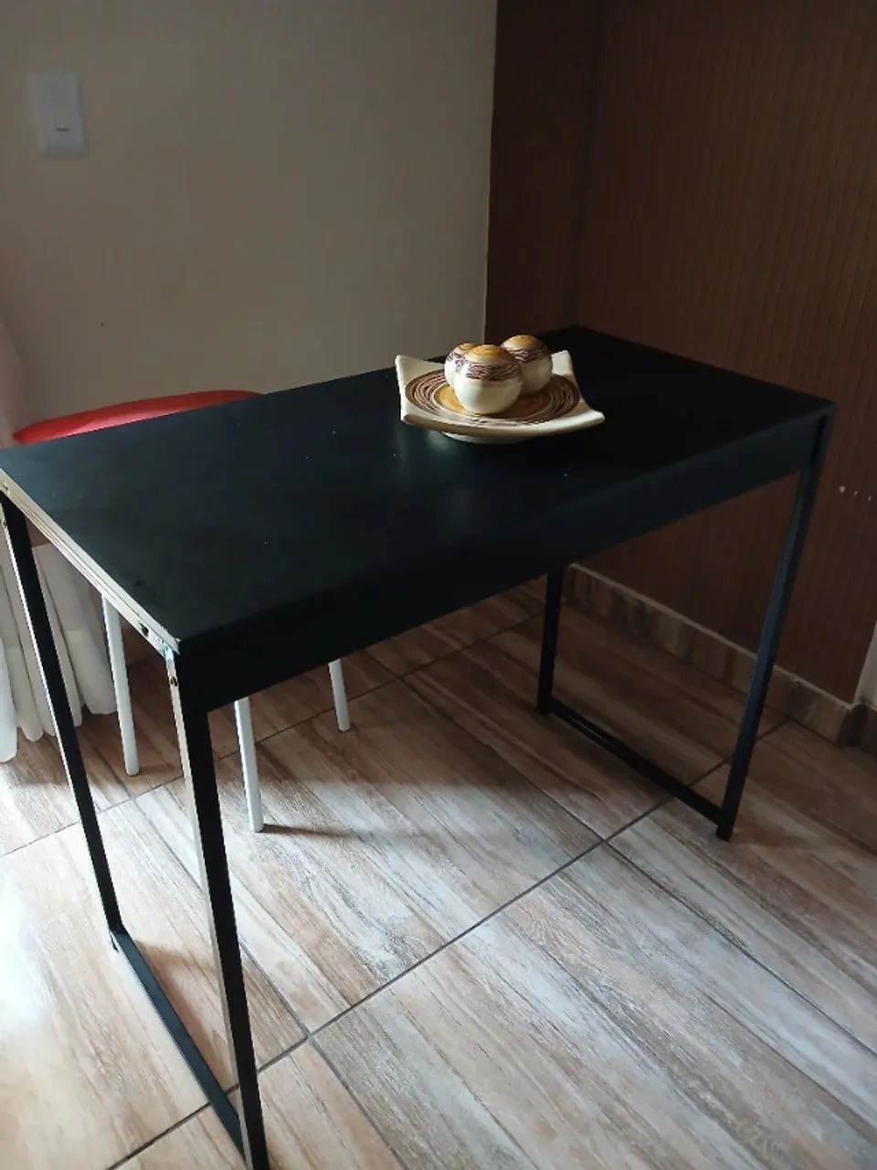 Mesa - Foto 2