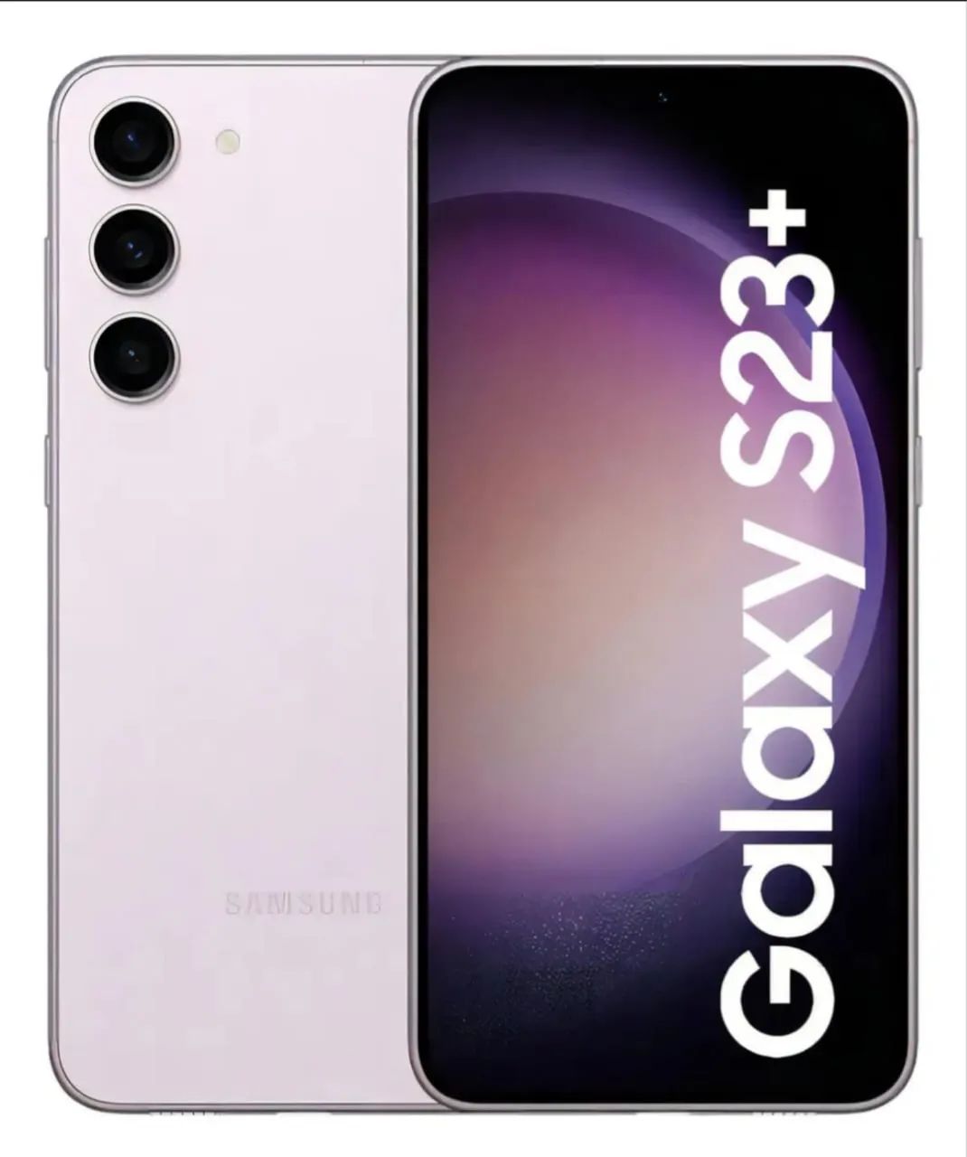 Celular 