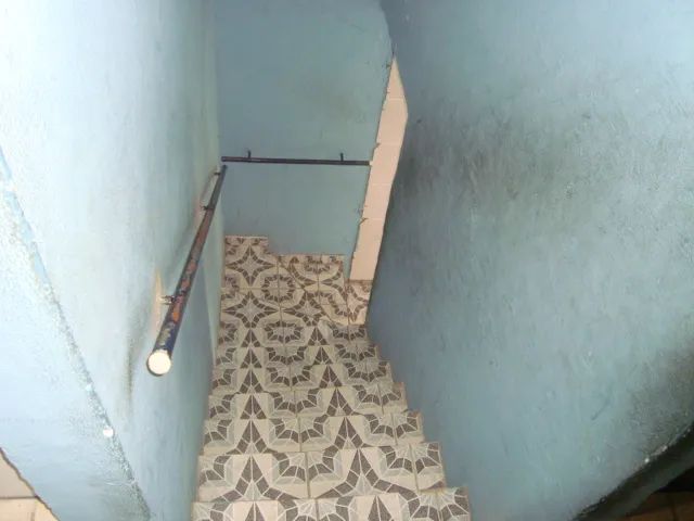 LOJA para alugar na cidade de FORTALEZA-CE - Foto 5