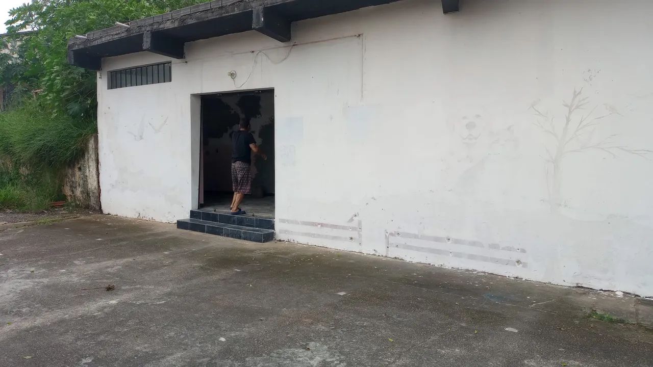 Foto - Votorantim - Jardim Europa