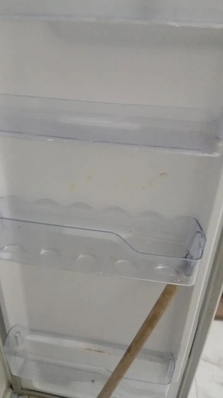 Geladeira 
