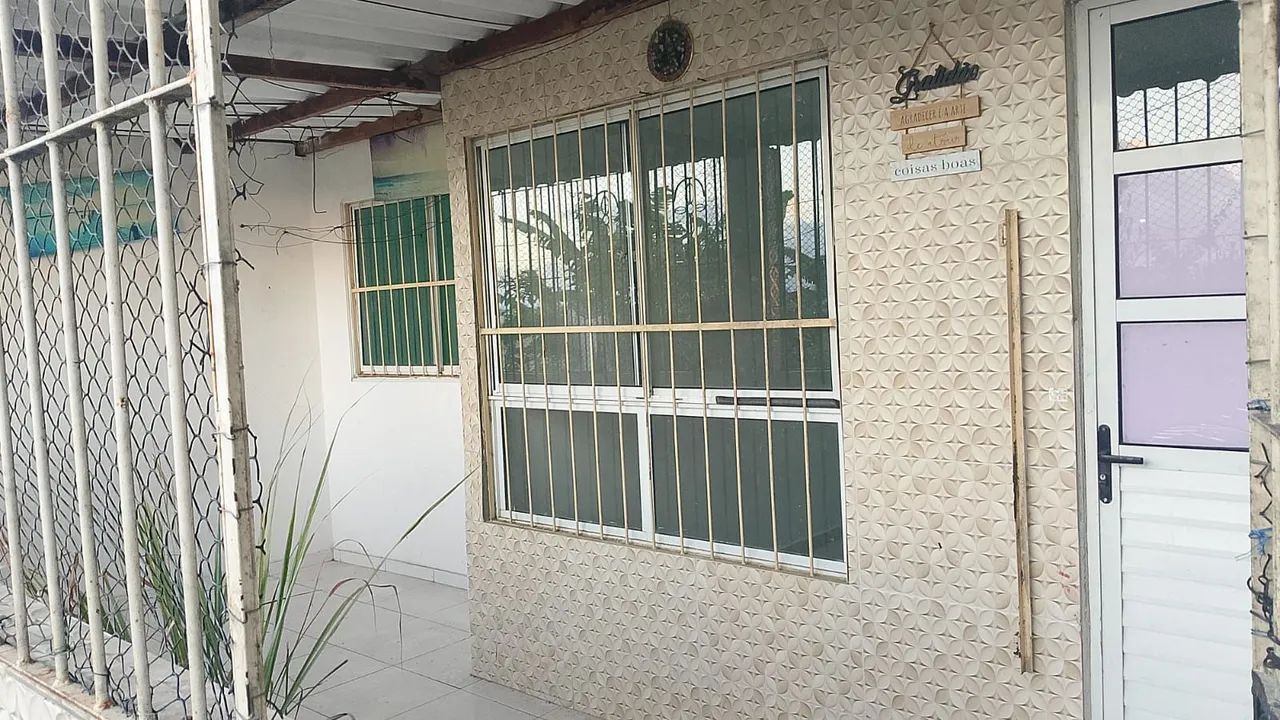 Apartamento no térreo  - Foto 3