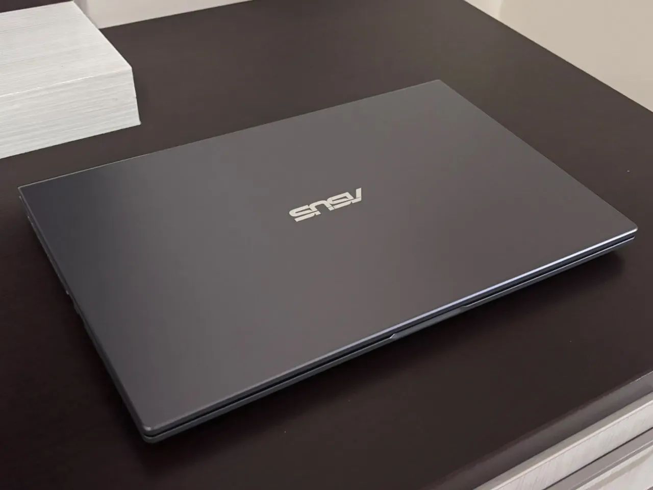 Notebook Asus - Foto 5