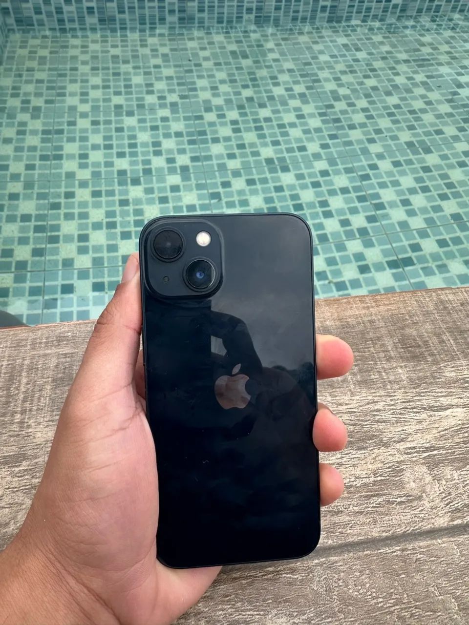iPhone 13  - Foto 2